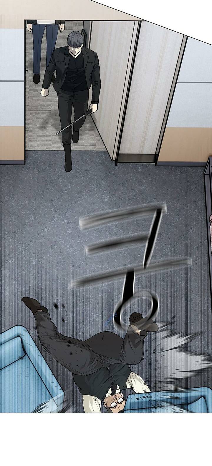 Đội Trưởng Lính Đánh Thuê Chapter 175 - 72