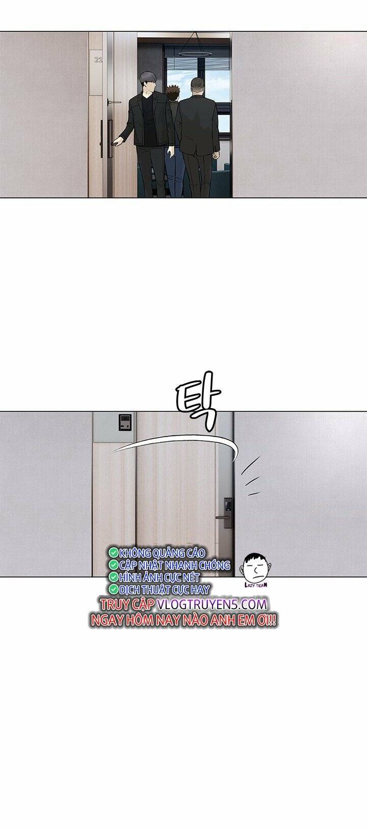 Đội Trưởng Lính Đánh Thuê Chapter 175 - 75