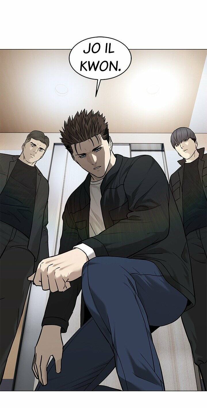 Đội Trưởng Lính Đánh Thuê Chapter 175 - 77