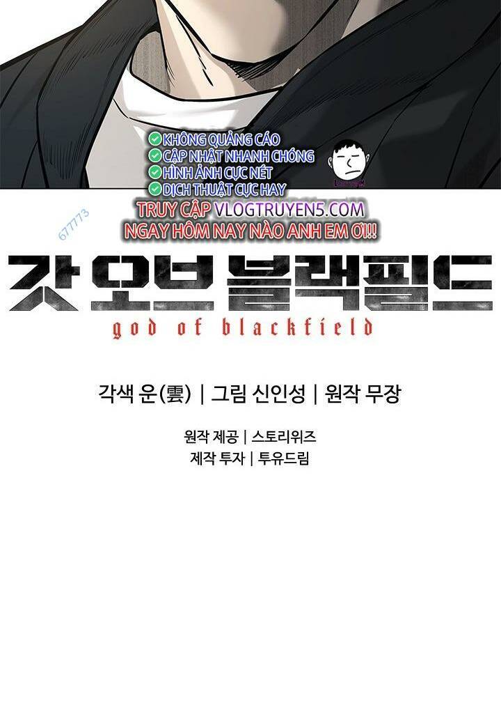 Đội Trưởng Lính Đánh Thuê Chapter 175 - 79