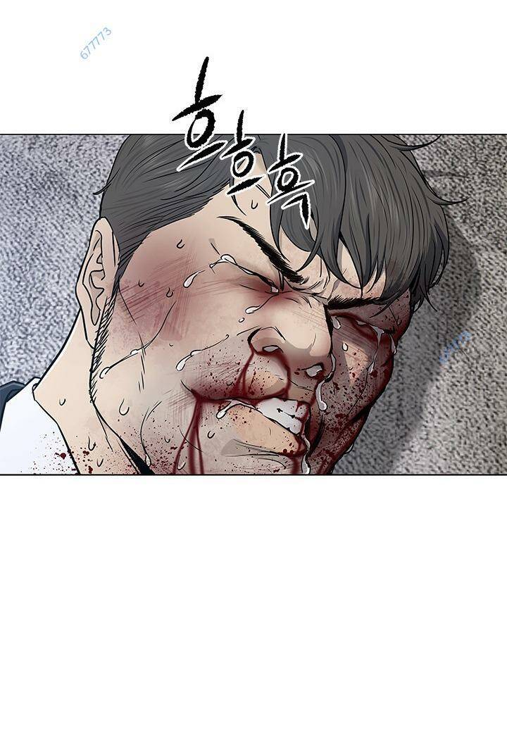 Đội Trưởng Lính Đánh Thuê Chapter 175 - 10