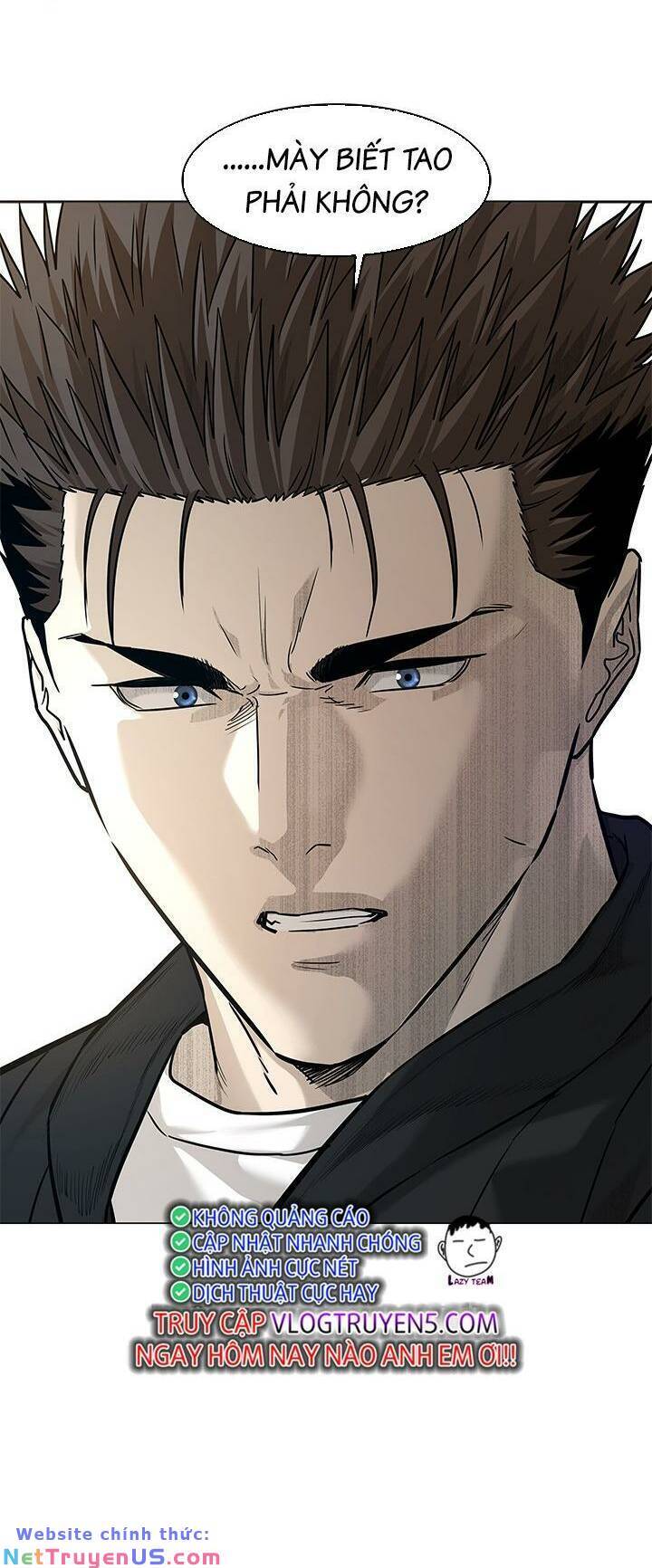Đội Trưởng Lính Đánh Thuê Chapter 176 - 1
