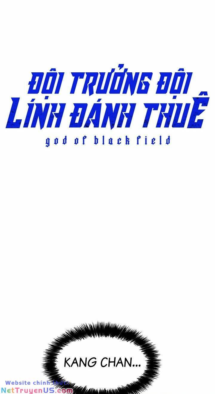 Đội Trưởng Lính Đánh Thuê Chapter 176 - 2