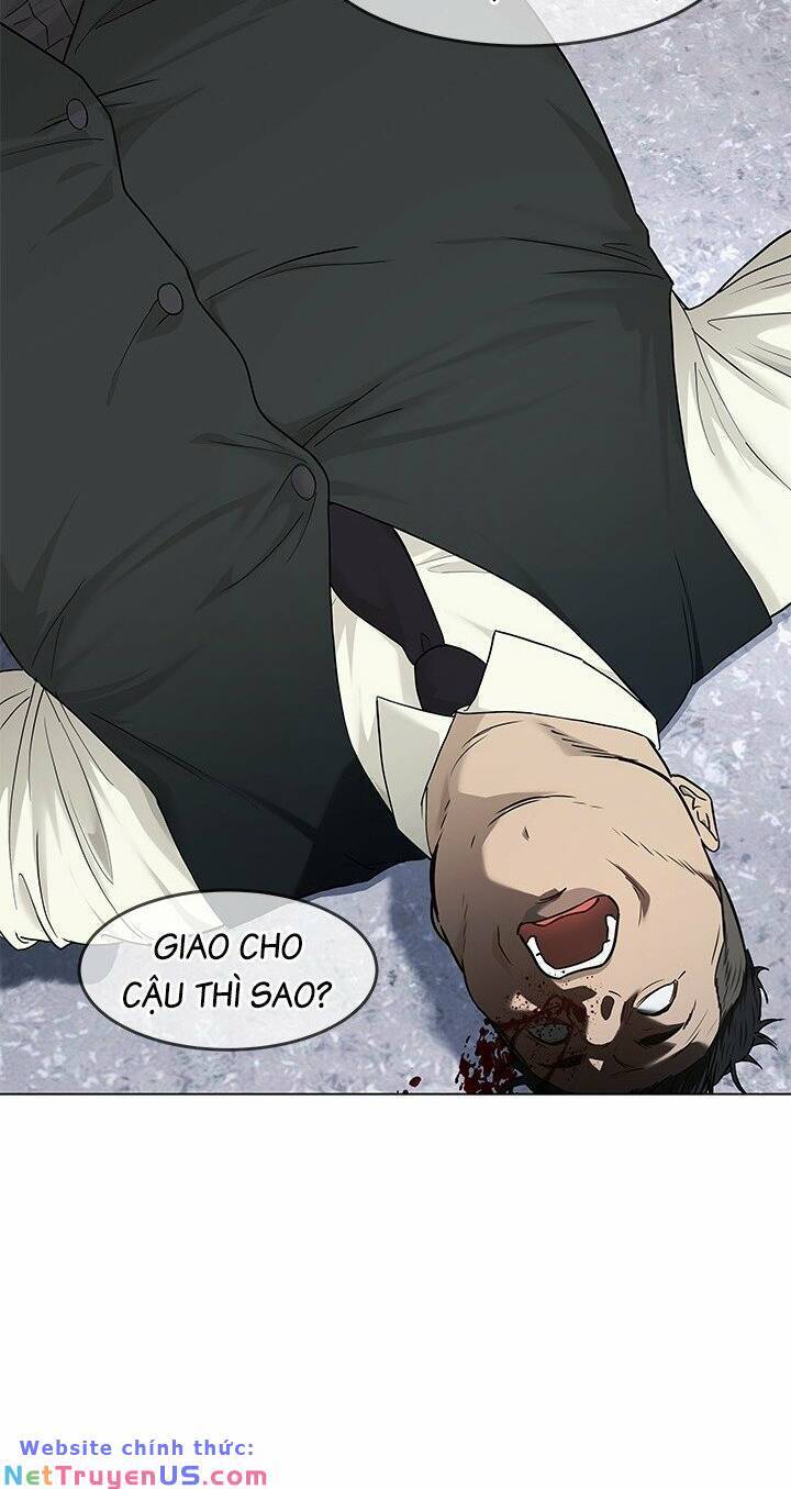 Đội Trưởng Lính Đánh Thuê Chapter 176 - 11