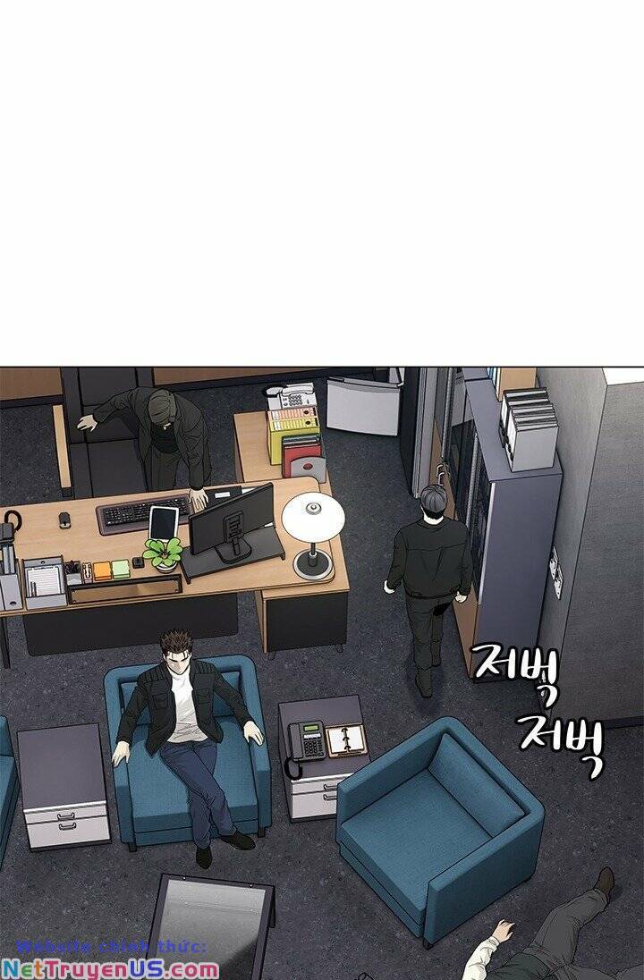 Đội Trưởng Lính Đánh Thuê Chapter 176 - 14