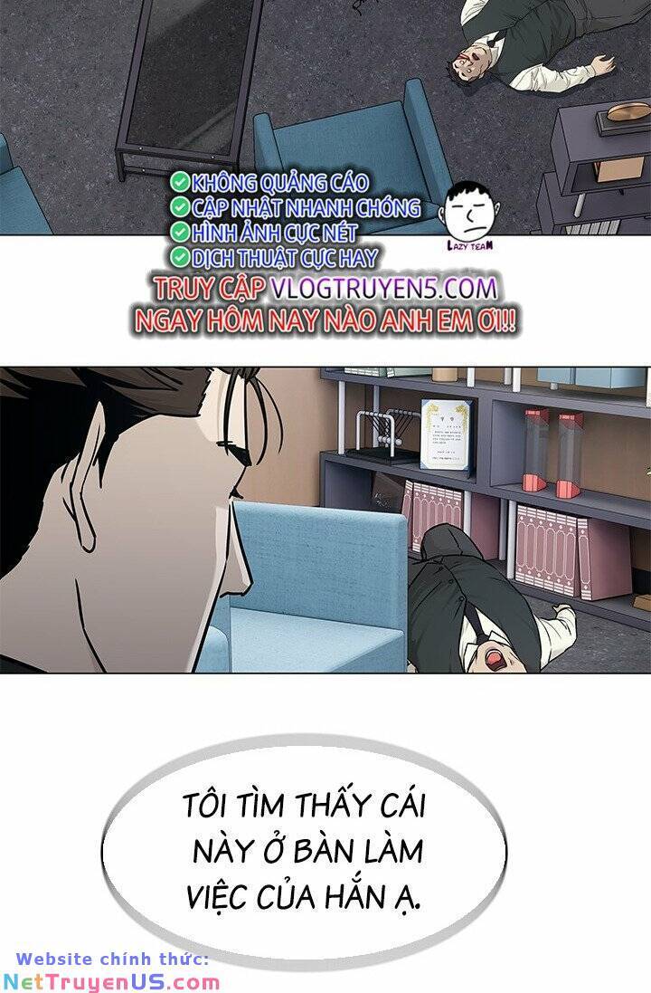 Đội Trưởng Lính Đánh Thuê Chapter 176 - 15