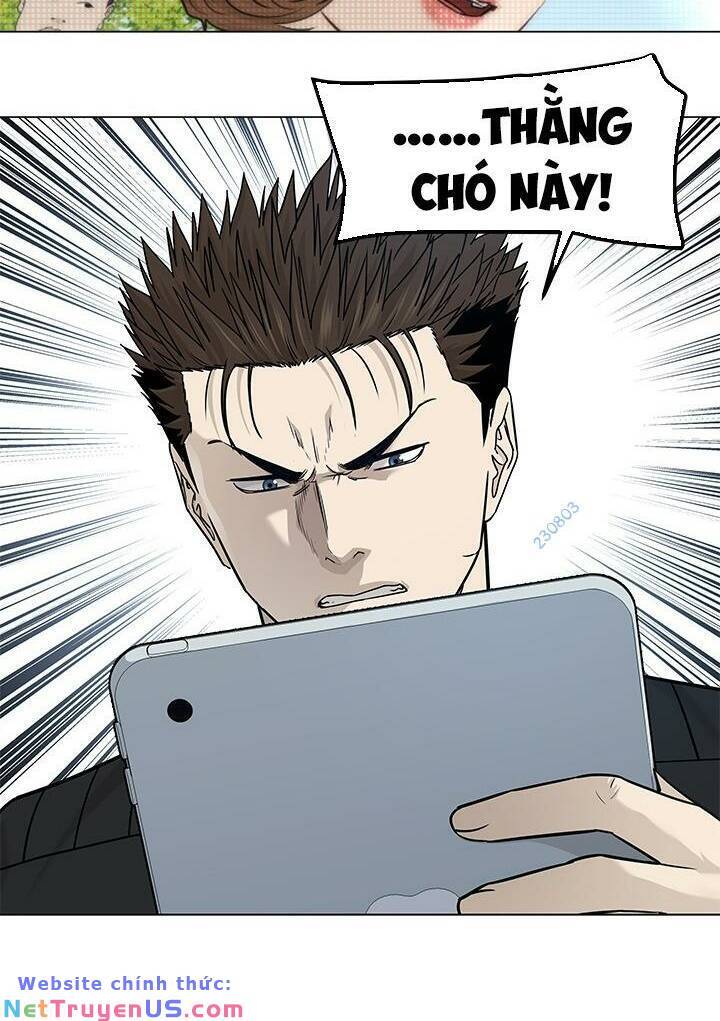 Đội Trưởng Lính Đánh Thuê Chapter 176 - 17