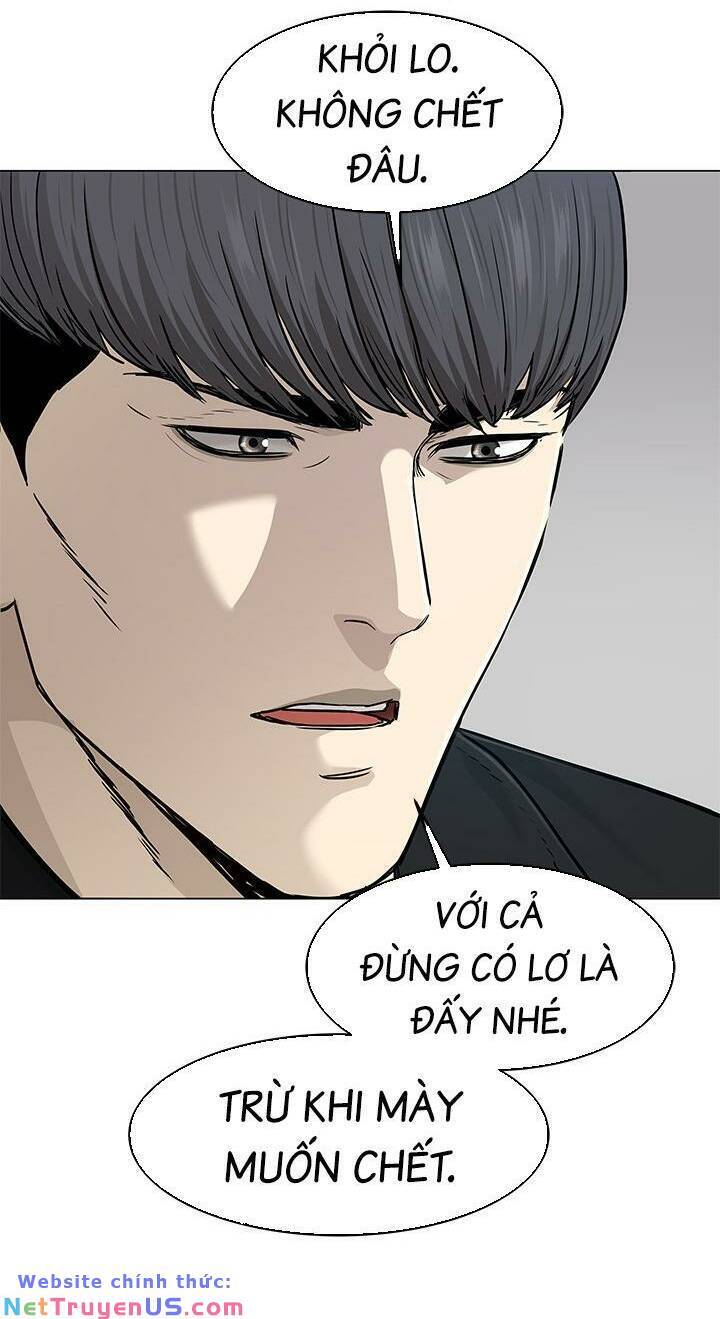 Đội Trưởng Lính Đánh Thuê Chapter 176 - 22