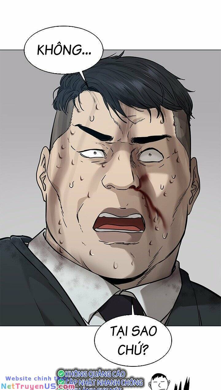 Đội Trưởng Lính Đánh Thuê Chapter 176 - 23