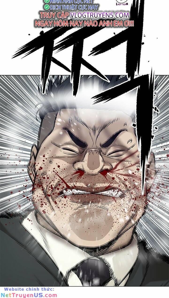 Đội Trưởng Lính Đánh Thuê Chapter 176 - 24