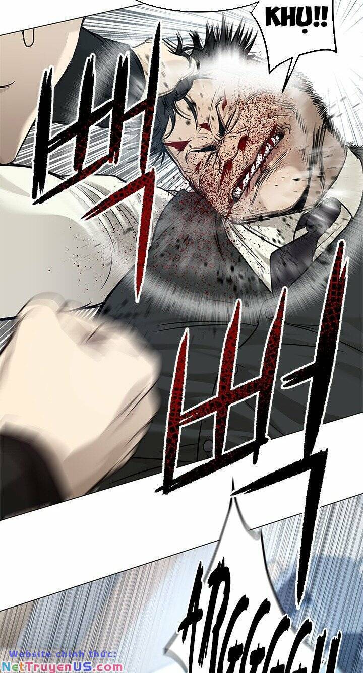 Đội Trưởng Lính Đánh Thuê Chapter 176 - 26