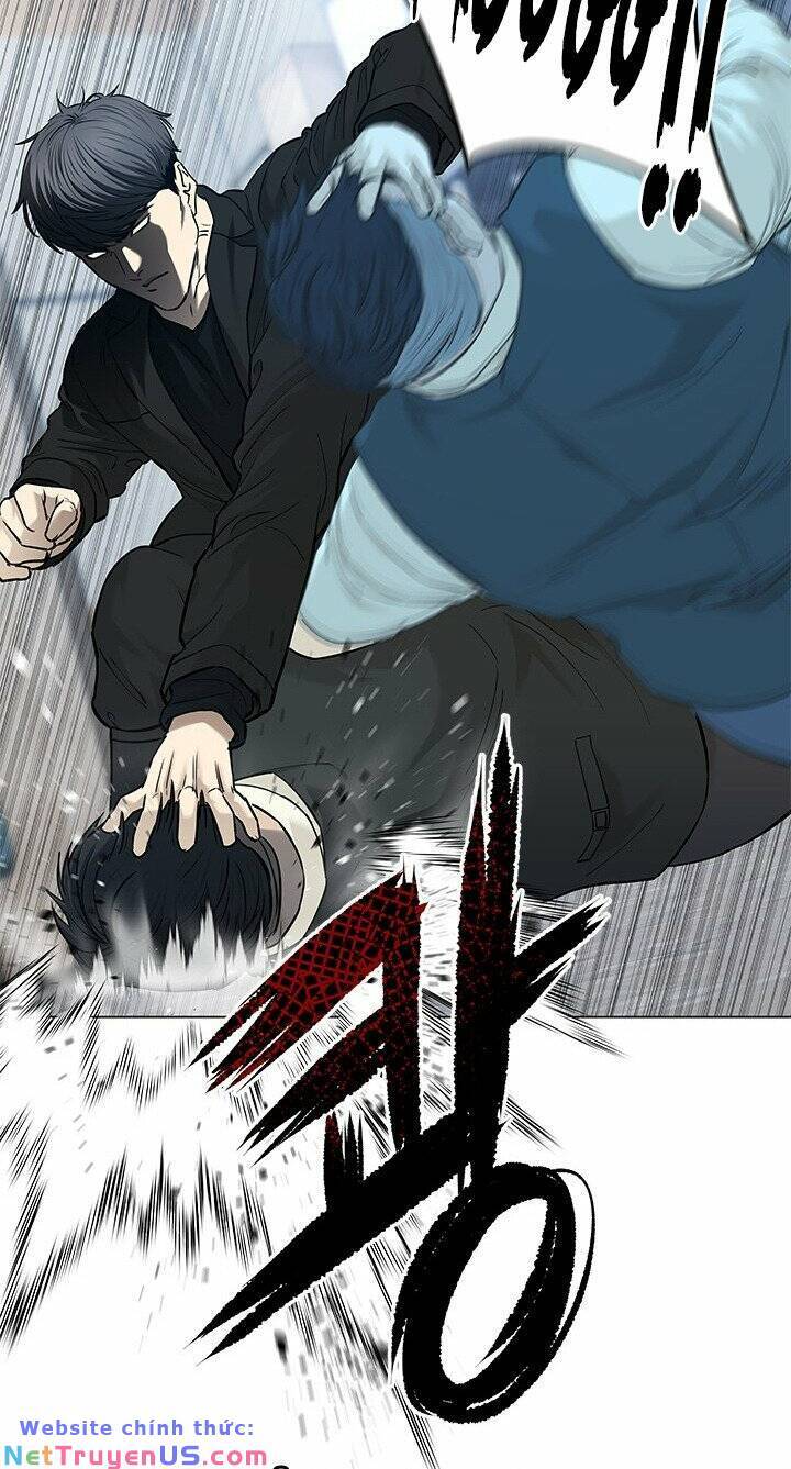 Đội Trưởng Lính Đánh Thuê Chapter 176 - 27