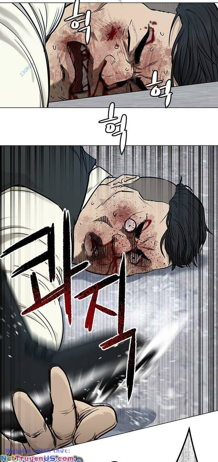 Đội Trưởng Lính Đánh Thuê Chapter 176 - 28