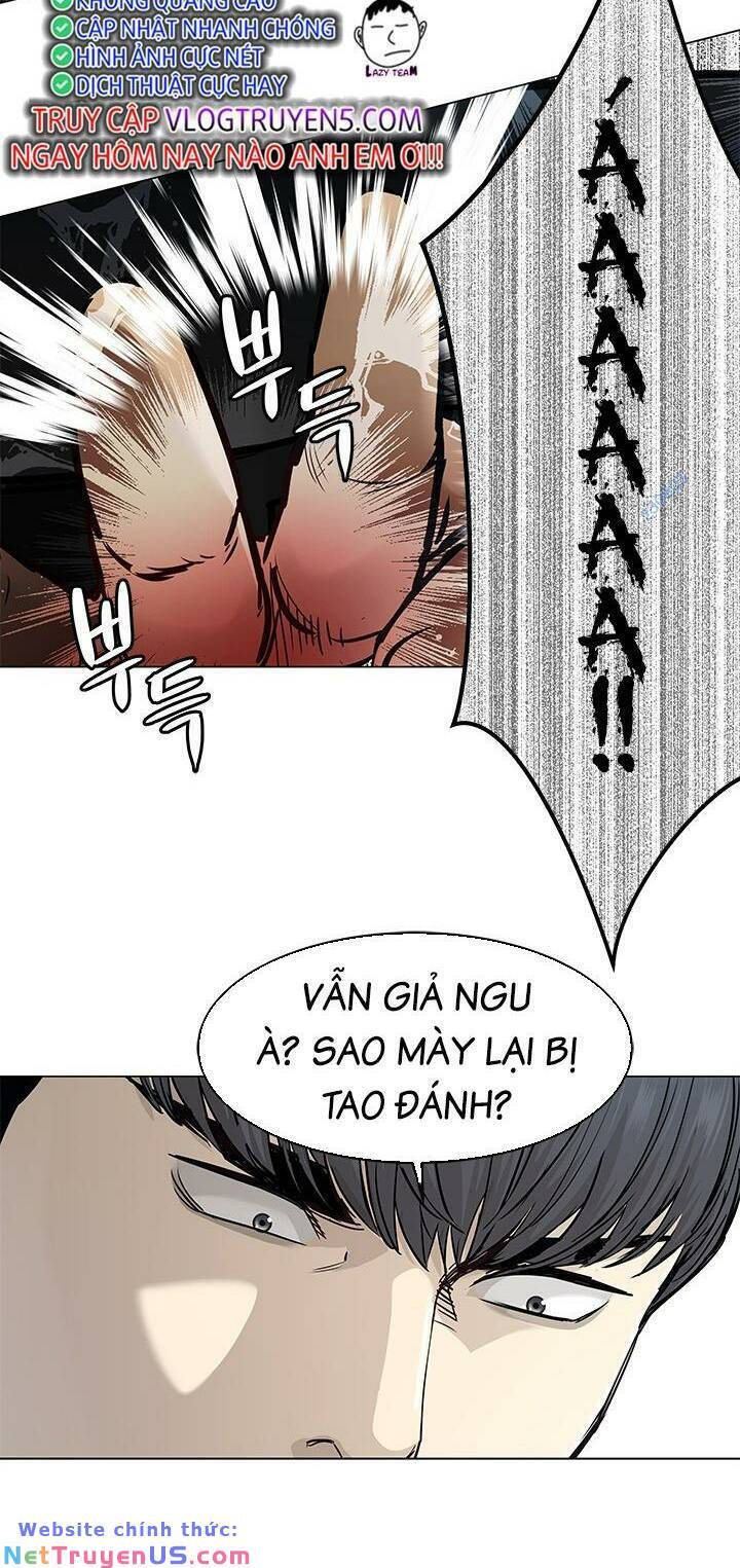 Đội Trưởng Lính Đánh Thuê Chapter 176 - 29