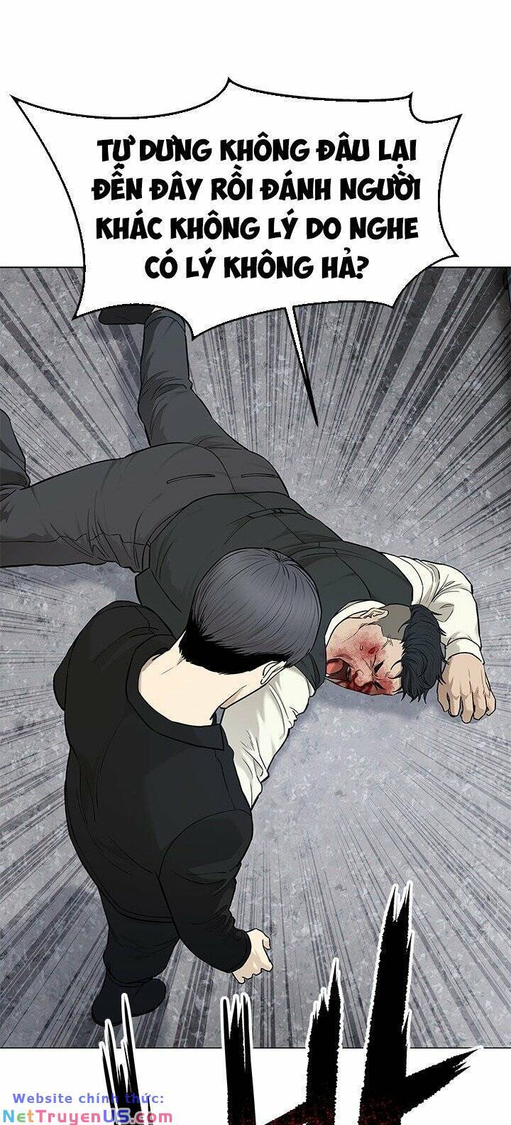 Đội Trưởng Lính Đánh Thuê Chapter 176 - 30
