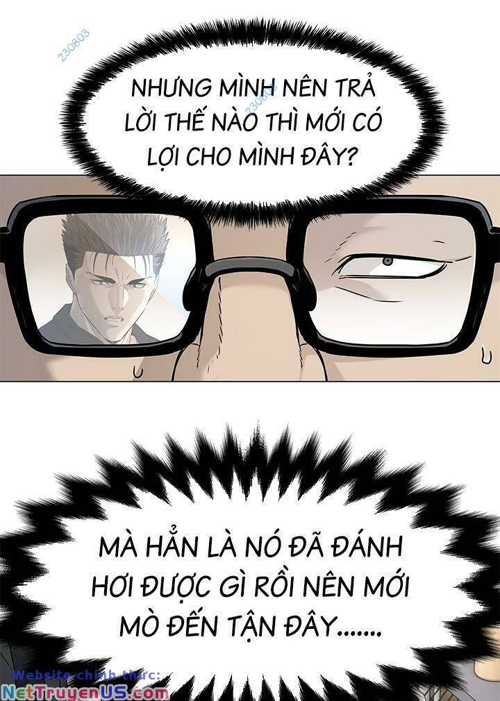 Đội Trưởng Lính Đánh Thuê Chapter 176 - 4