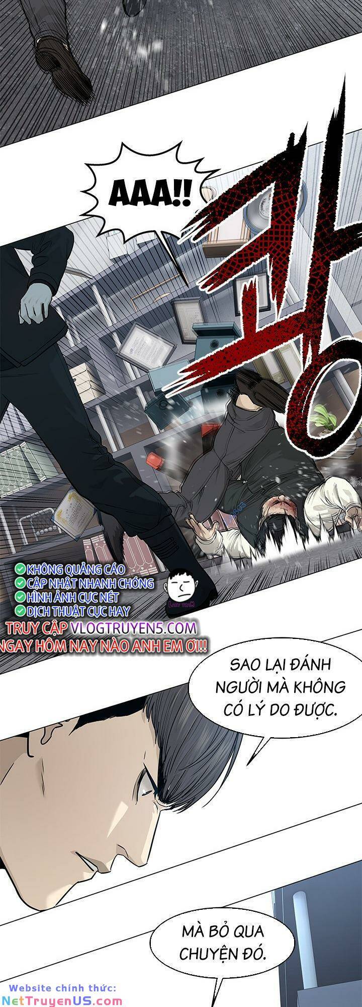 Đội Trưởng Lính Đánh Thuê Chapter 176 - 32