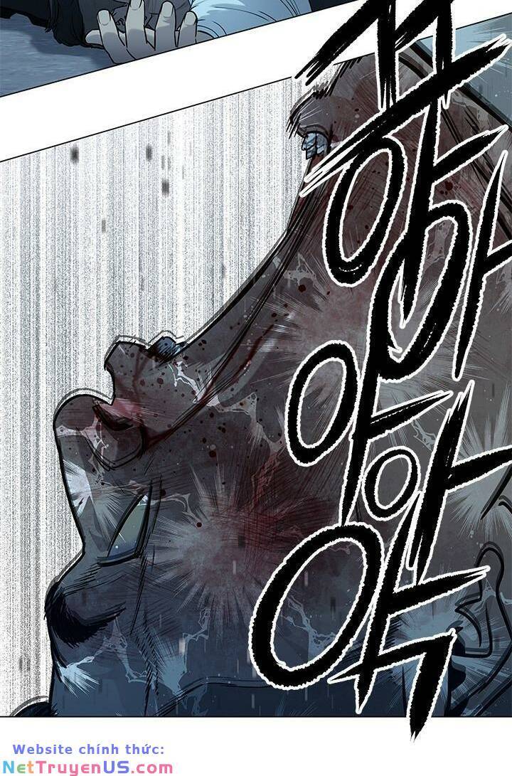 Đội Trưởng Lính Đánh Thuê Chapter 176 - 34