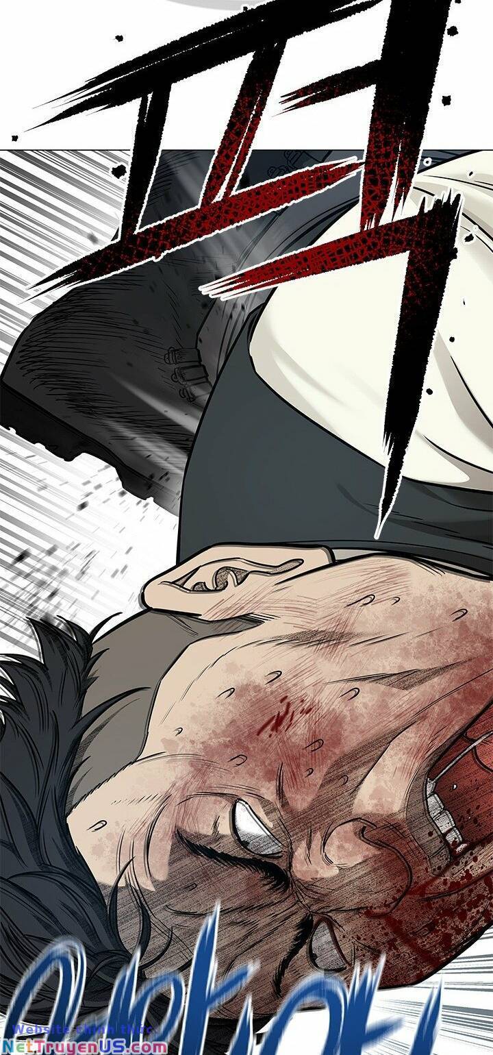 Đội Trưởng Lính Đánh Thuê Chapter 176 - 36