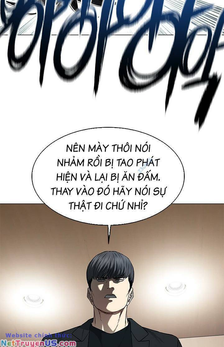 Đội Trưởng Lính Đánh Thuê Chapter 176 - 37