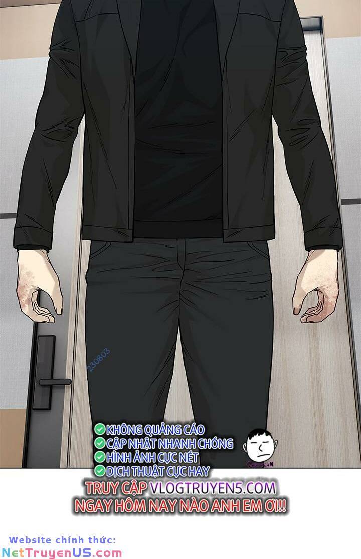 Đội Trưởng Lính Đánh Thuê Chapter 176 - 38