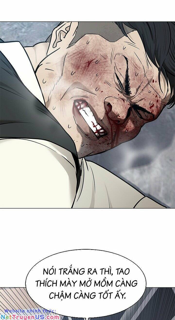 Đội Trưởng Lính Đánh Thuê Chapter 176 - 39