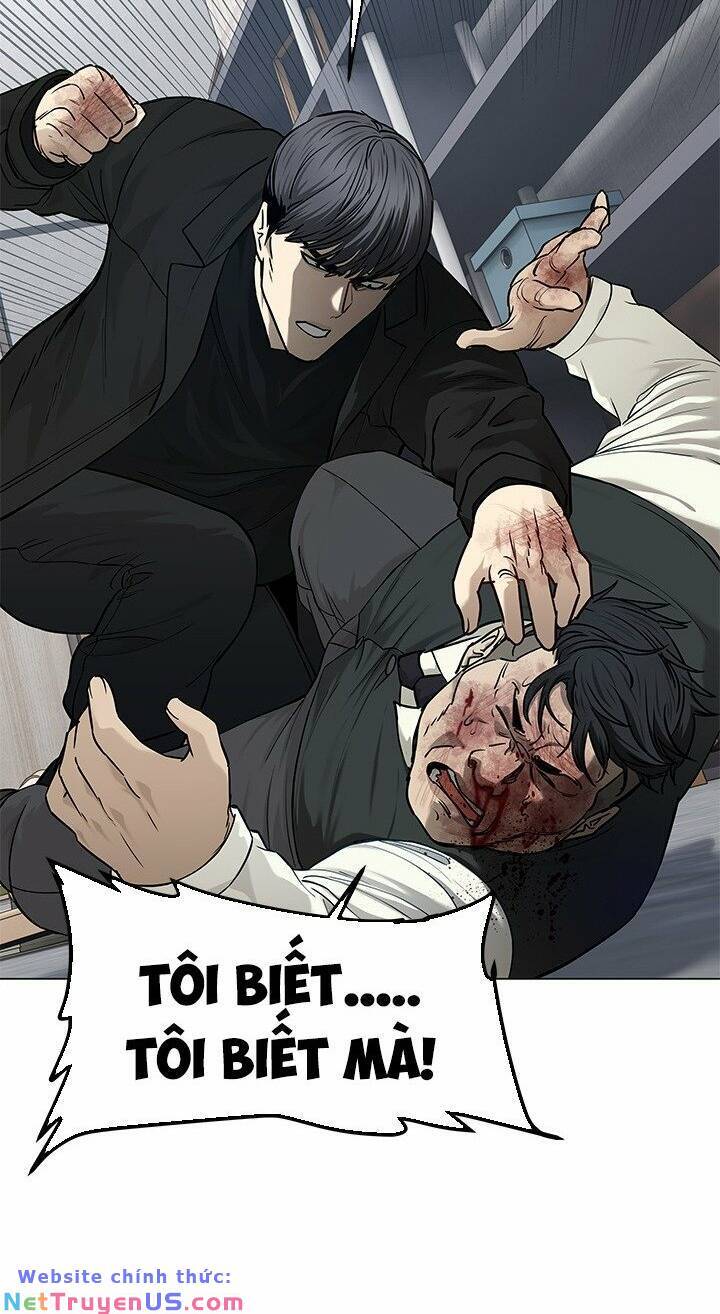 Đội Trưởng Lính Đánh Thuê Chapter 176 - 40