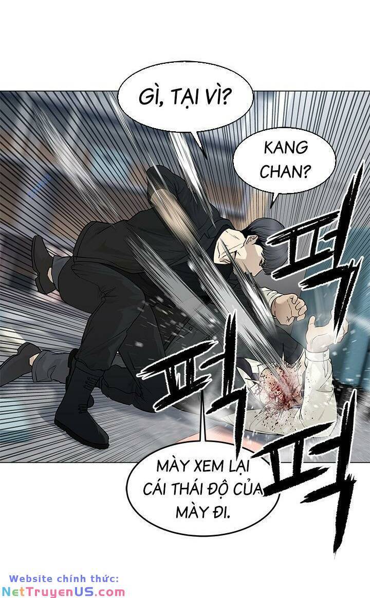 Đội Trưởng Lính Đánh Thuê Chapter 176 - 42