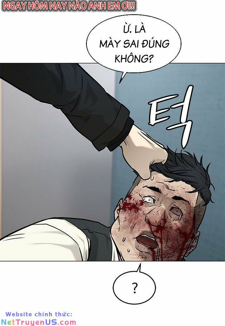 Đội Trưởng Lính Đánh Thuê Chapter 176 - 44