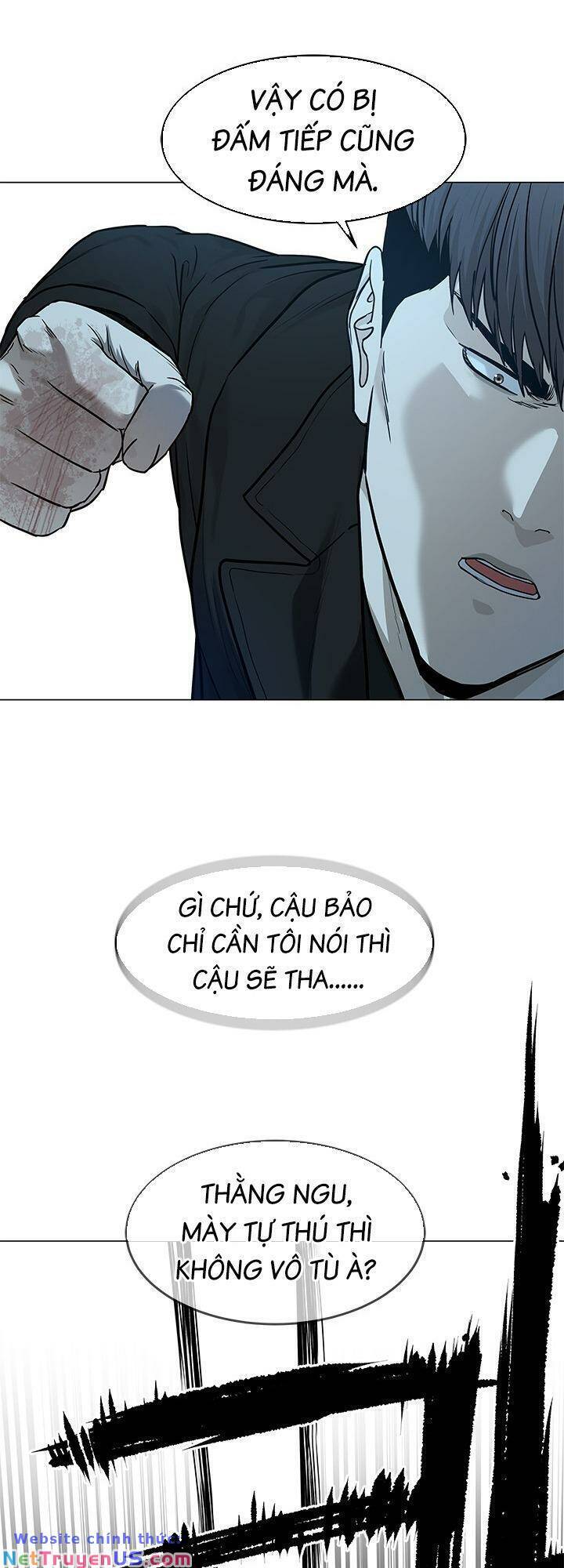 Đội Trưởng Lính Đánh Thuê Chapter 176 - 45