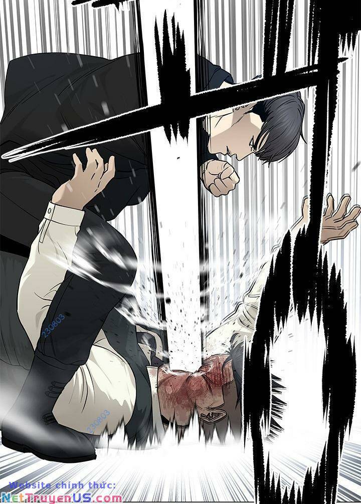 Đội Trưởng Lính Đánh Thuê Chapter 176 - 46