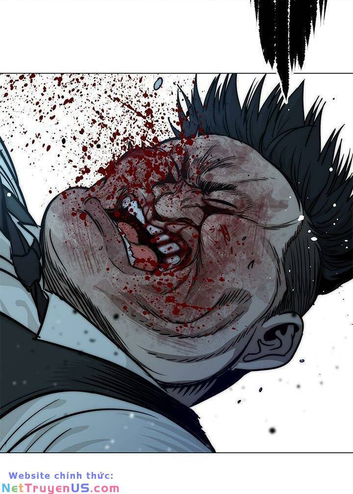 Đội Trưởng Lính Đánh Thuê Chapter 176 - 47