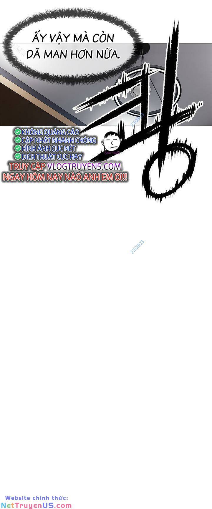 Đội Trưởng Lính Đánh Thuê Chapter 176 - 50