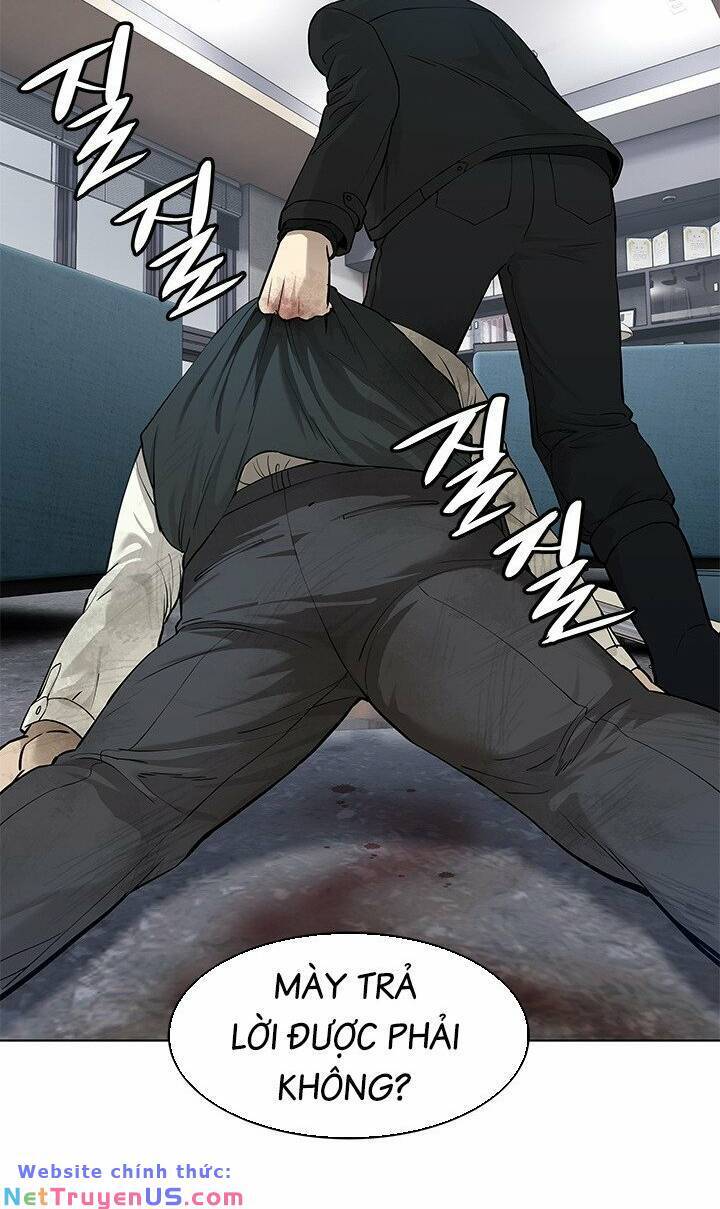 Đội Trưởng Lính Đánh Thuê Chapter 176 - 53