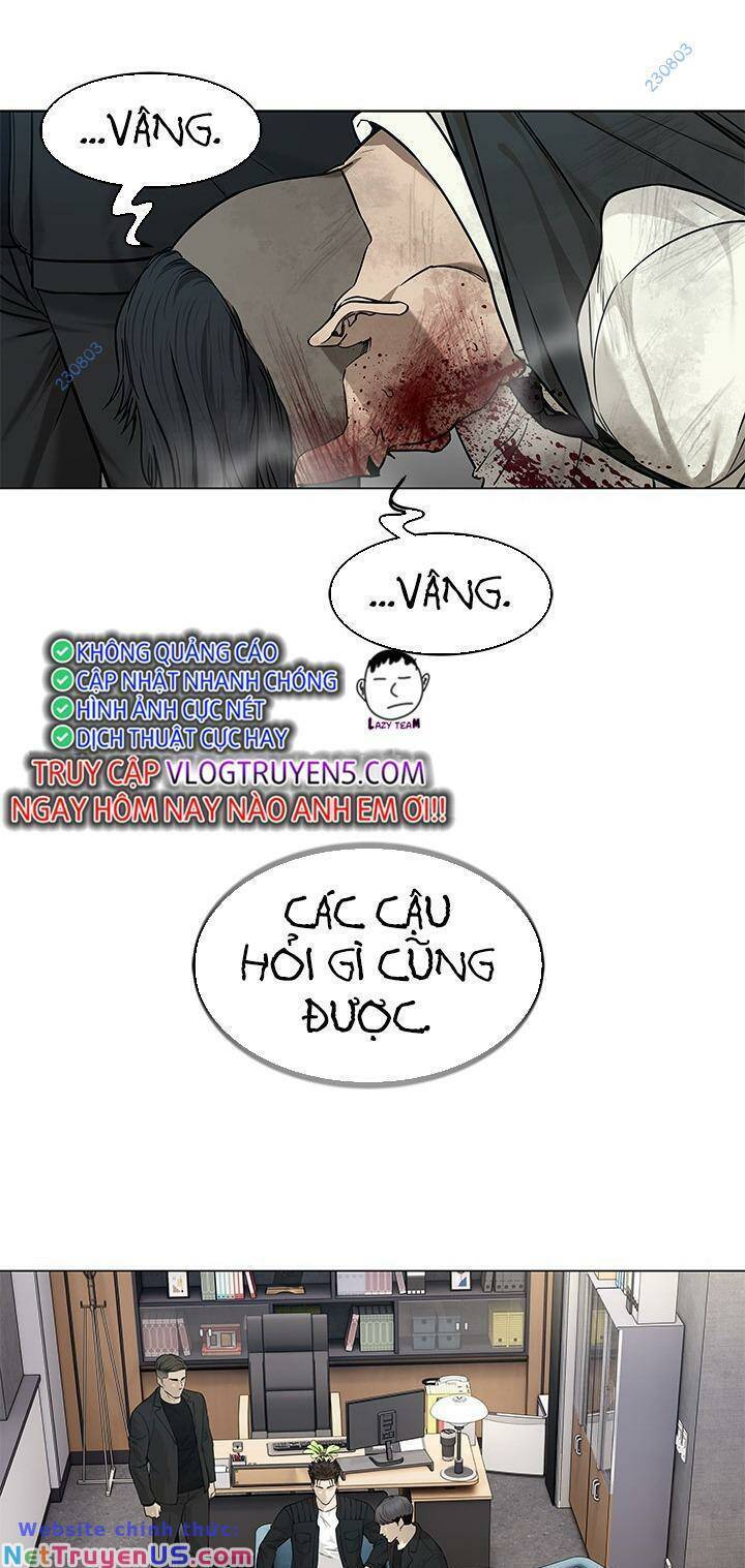 Đội Trưởng Lính Đánh Thuê Chapter 176 - 54