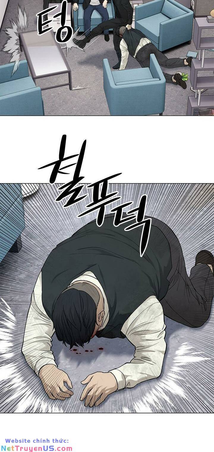 Đội Trưởng Lính Đánh Thuê Chapter 176 - 55