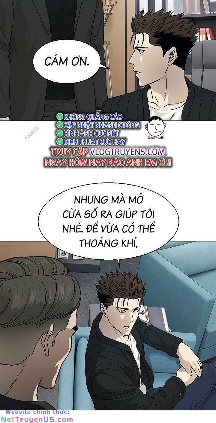 Đội Trưởng Lính Đánh Thuê Chapter 176 - 59