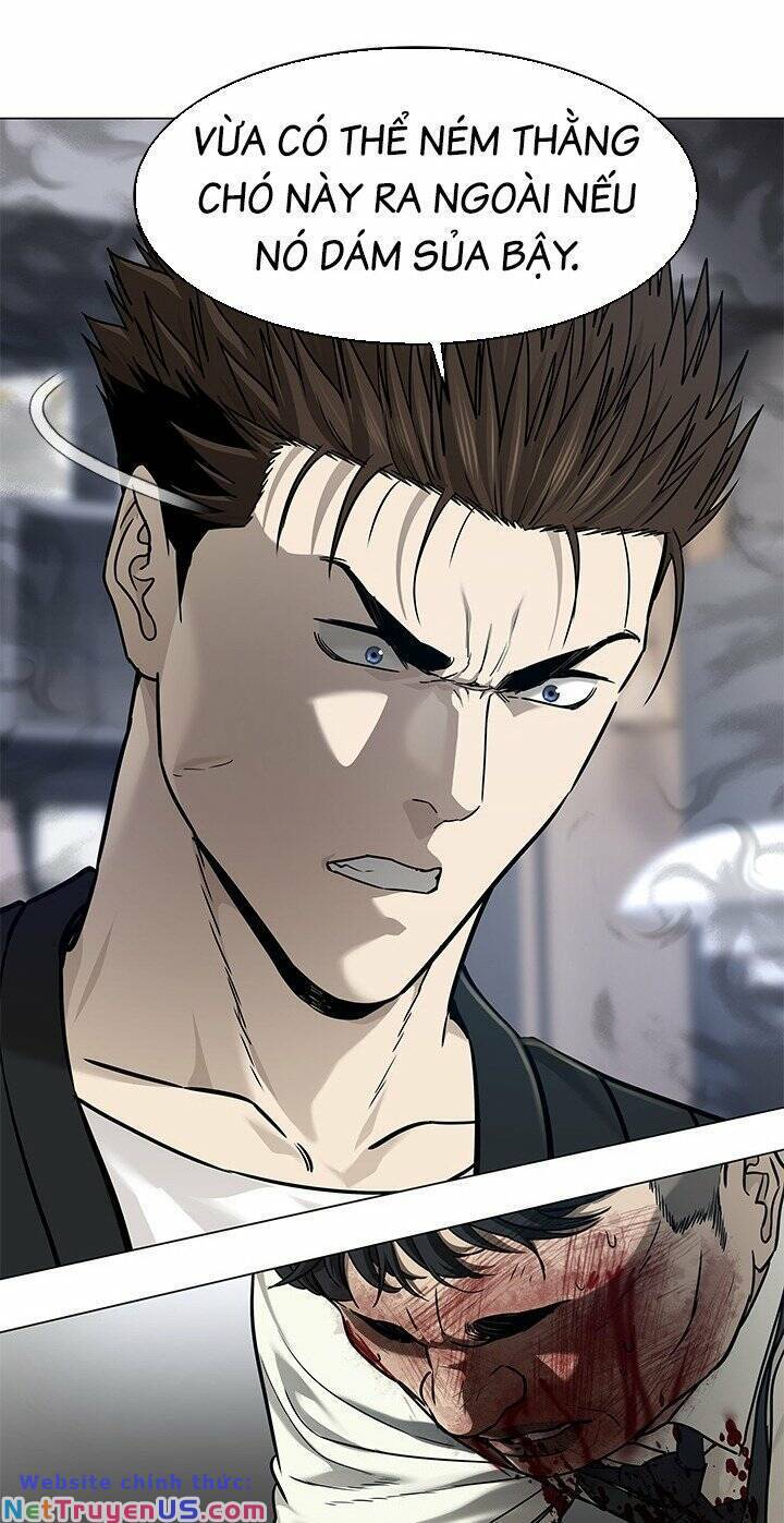 Đội Trưởng Lính Đánh Thuê Chapter 176 - 60