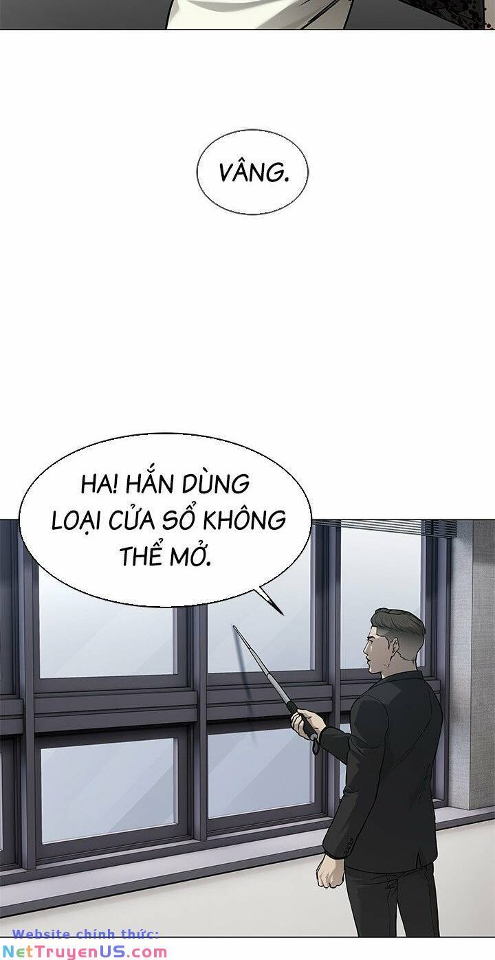 Đội Trưởng Lính Đánh Thuê Chapter 176 - 61