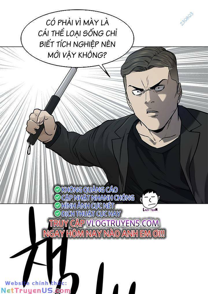 Đội Trưởng Lính Đánh Thuê Chapter 176 - 62