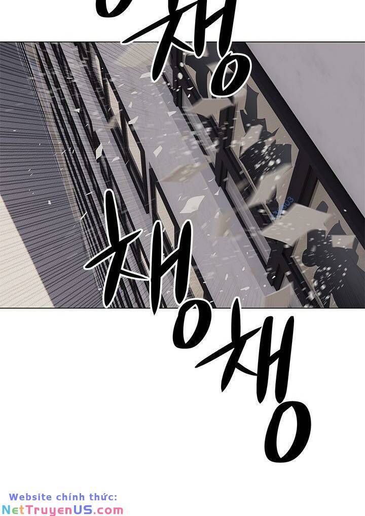 Đội Trưởng Lính Đánh Thuê Chapter 176 - 63
