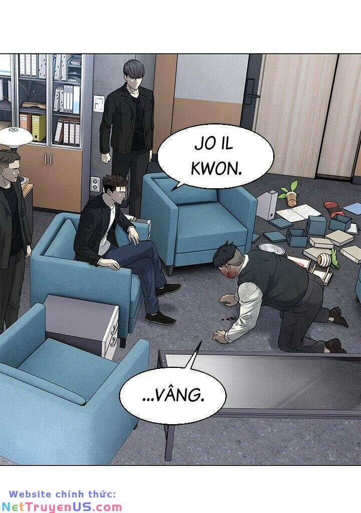 Đội Trưởng Lính Đánh Thuê Chapter 176 - 64