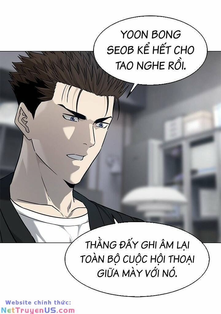 Đội Trưởng Lính Đánh Thuê Chapter 176 - 65