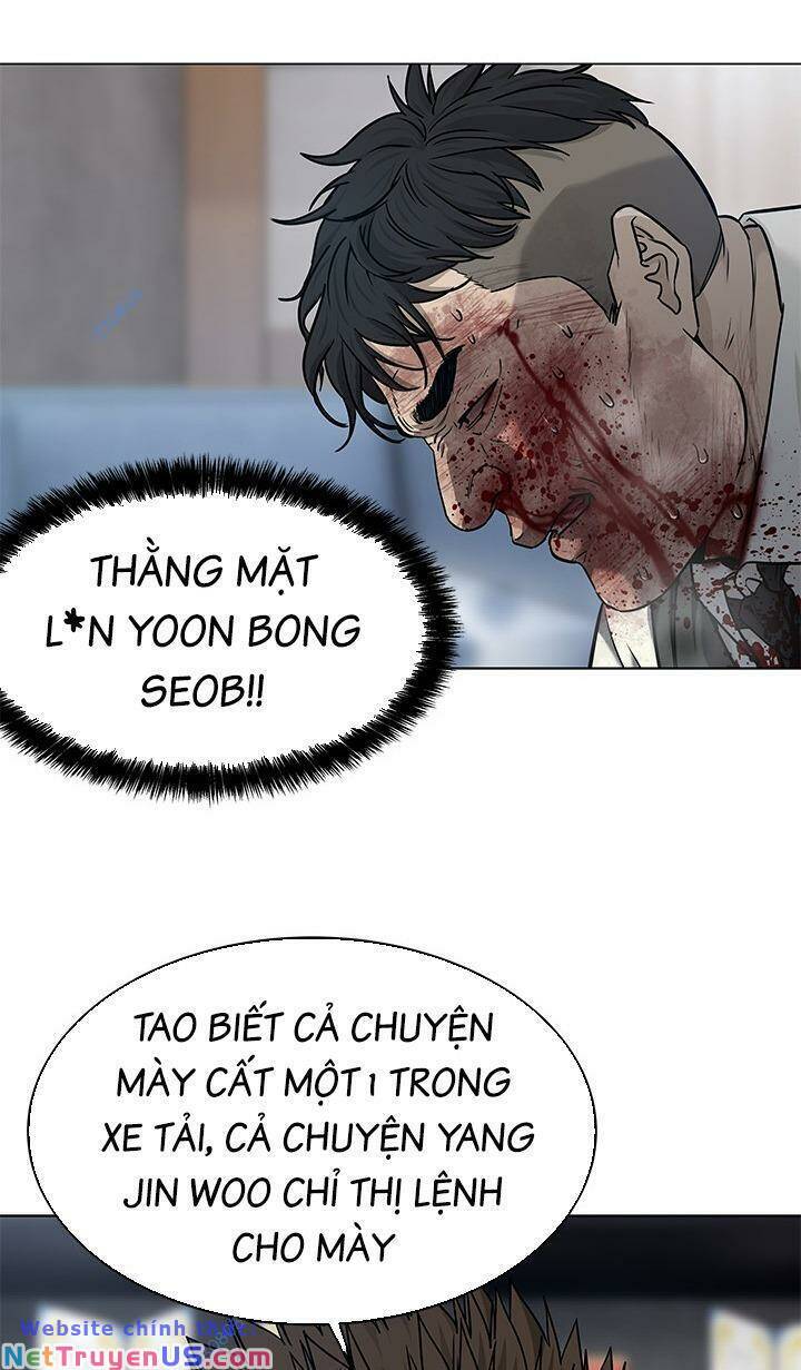 Đội Trưởng Lính Đánh Thuê Chapter 176 - 66