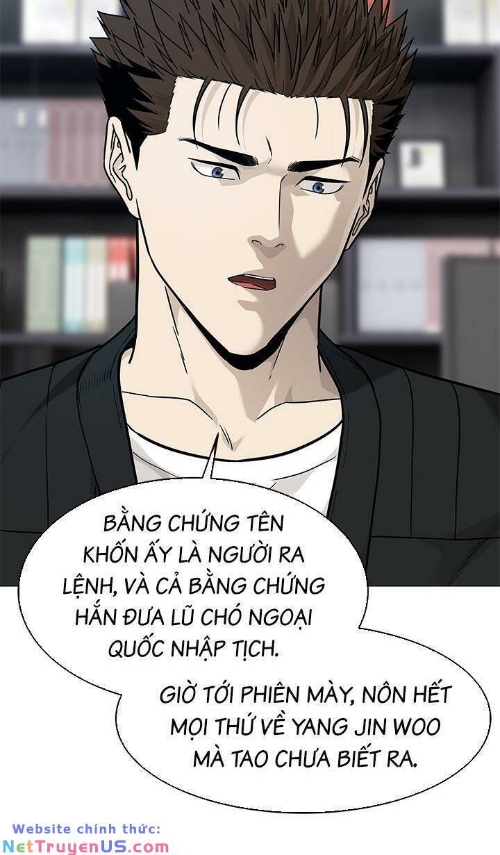 Đội Trưởng Lính Đánh Thuê Chapter 176 - 67