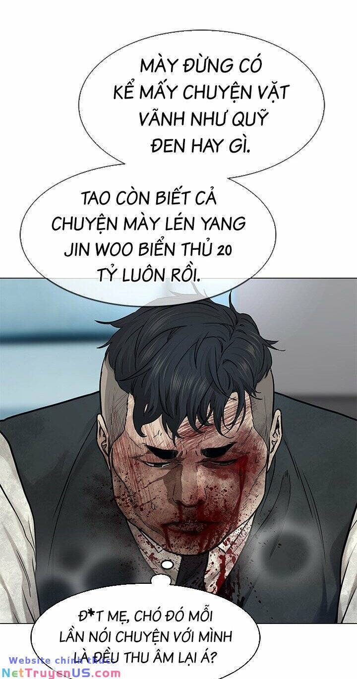 Đội Trưởng Lính Đánh Thuê Chapter 176 - 68