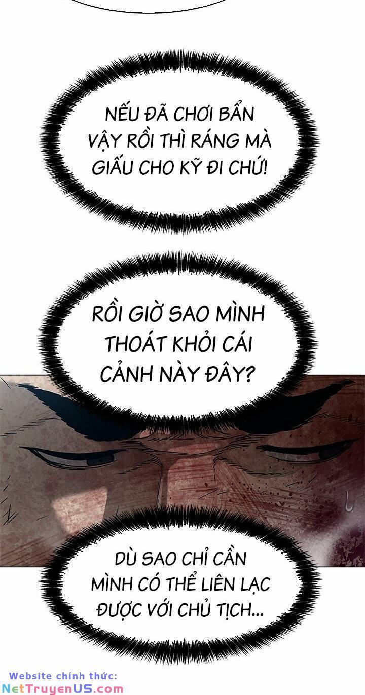 Đội Trưởng Lính Đánh Thuê Chapter 176 - 69