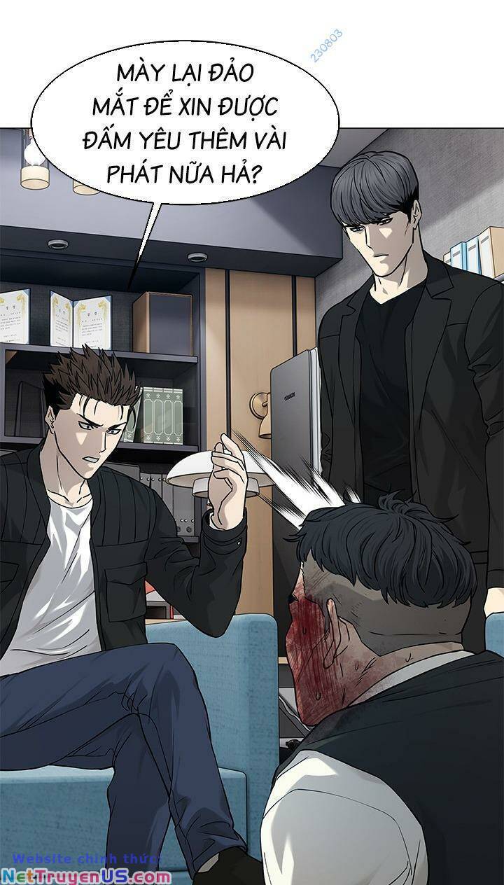 Đội Trưởng Lính Đánh Thuê Chapter 176 - 70