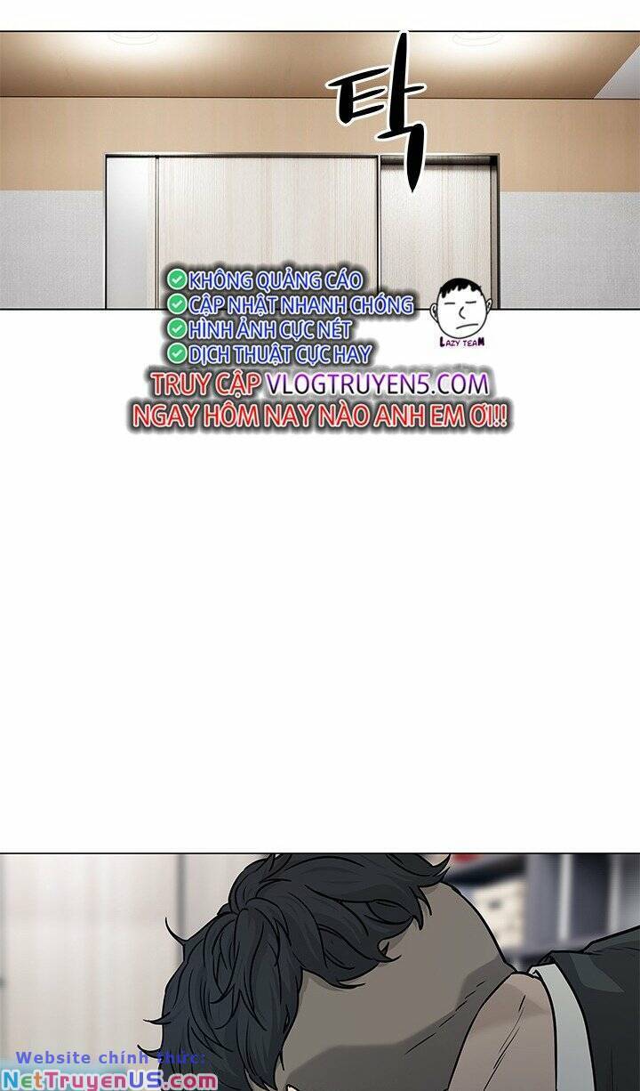 Đội Trưởng Lính Đánh Thuê Chapter 176 - 72