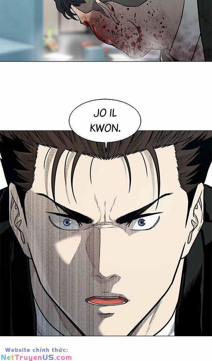 Đội Trưởng Lính Đánh Thuê Chapter 176 - 73